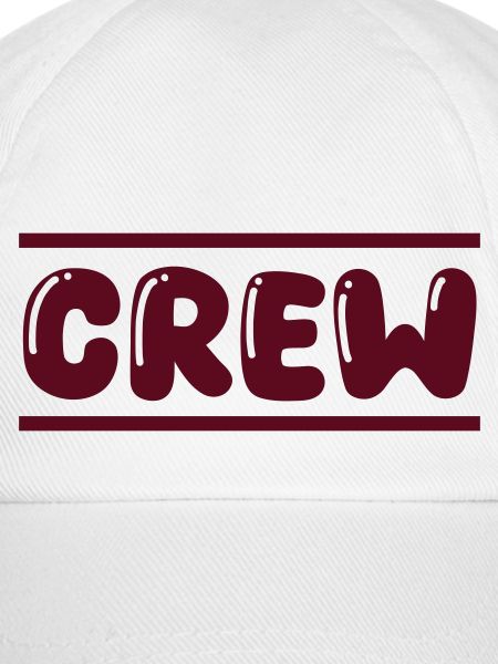 crew