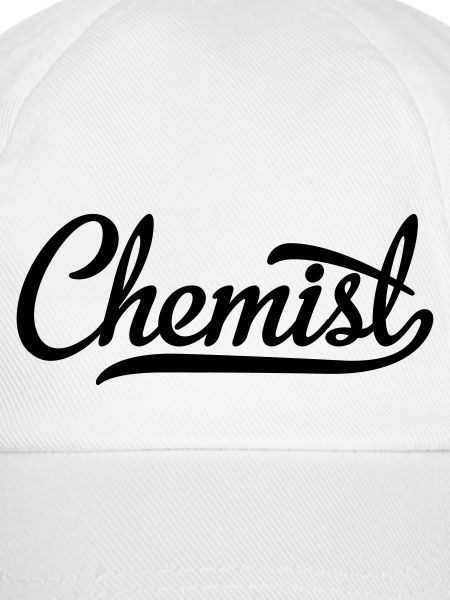 Chemiker