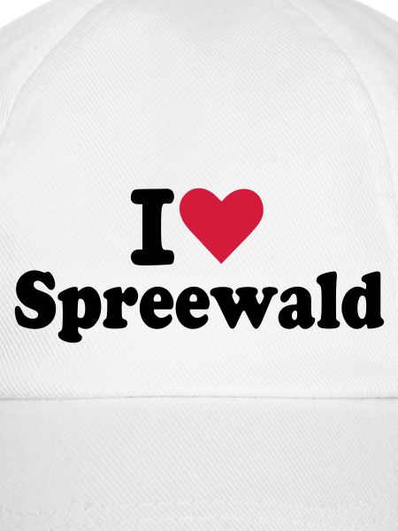 Spreewald