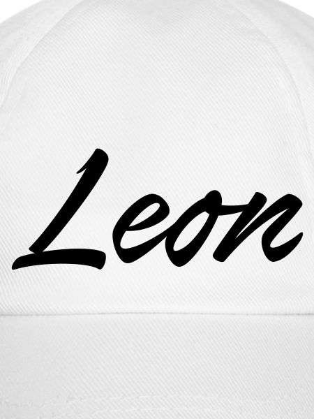 Leon