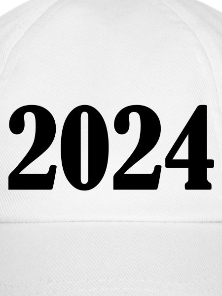 2024