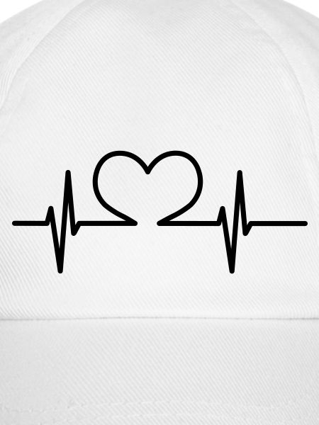 Heartbeat
