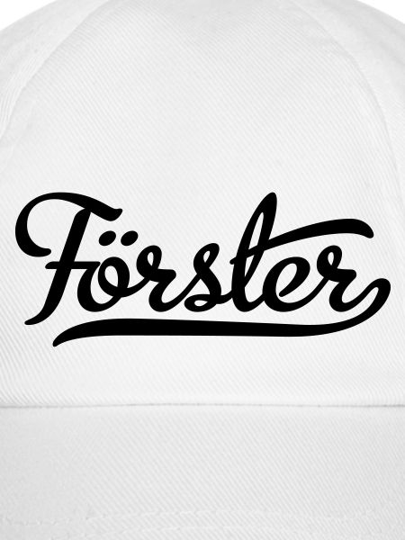 Förster