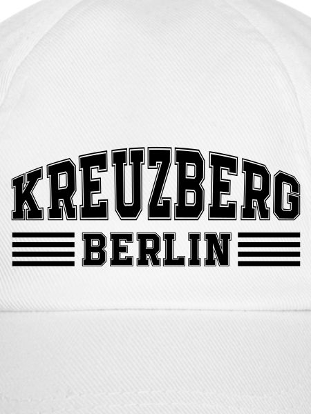 berlin kreuzberg