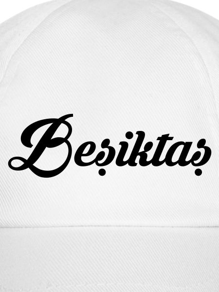 Besiktas