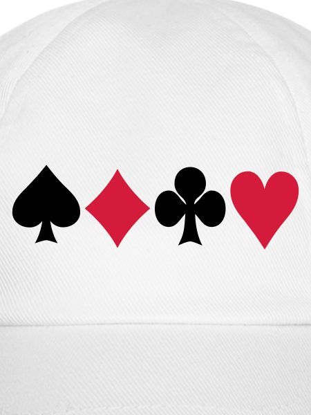 Karten - Poker