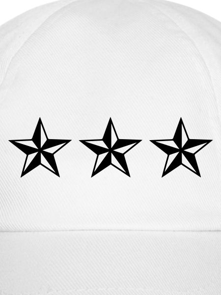 3 Sterne