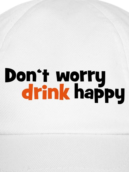 Alkohol