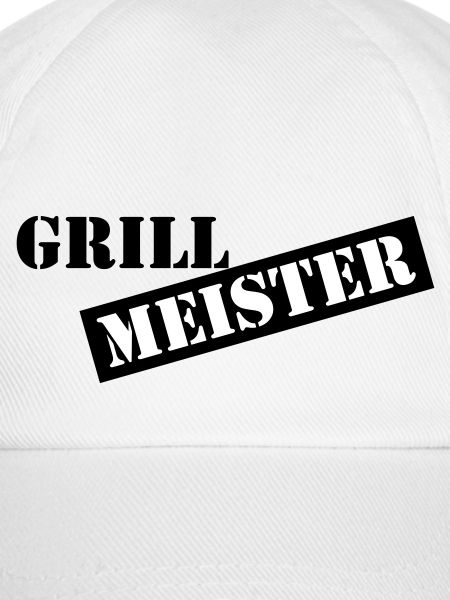 Grillmeister