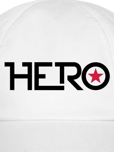 hero