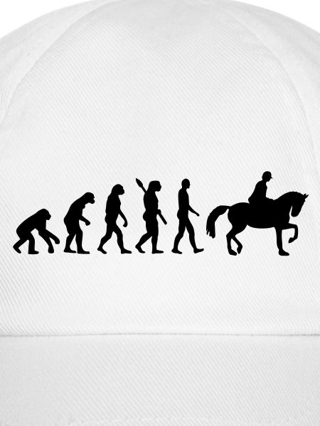 Reiten