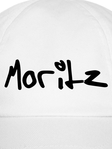 moritz