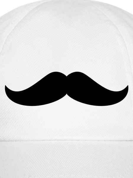 Mustache