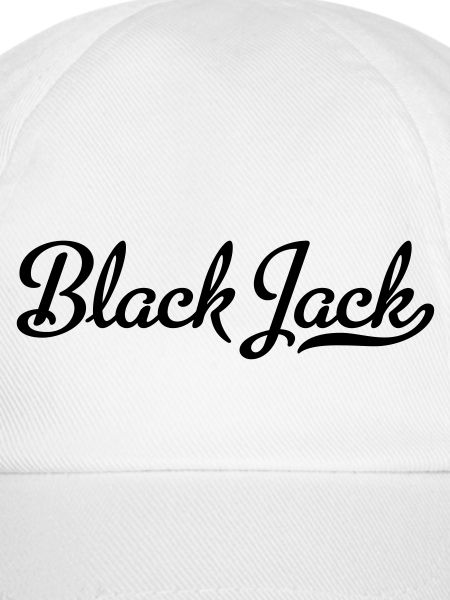 Black Jack