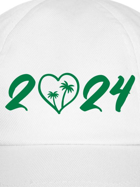 2024