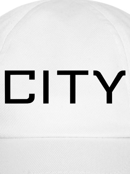 STADT