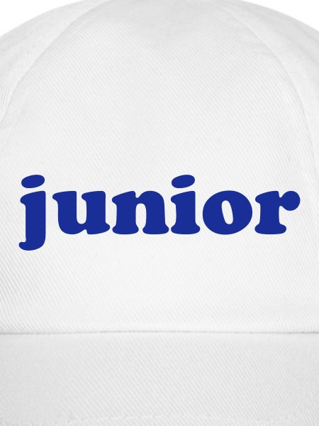 junior