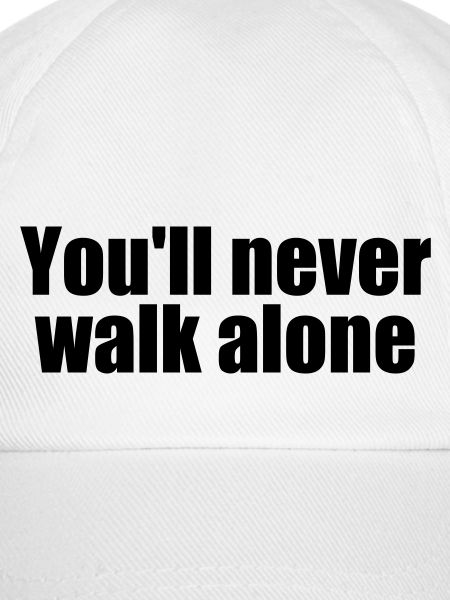 walksvg