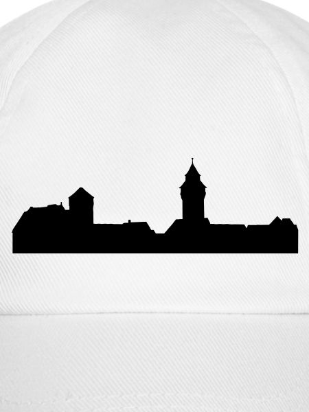 Nürnberg