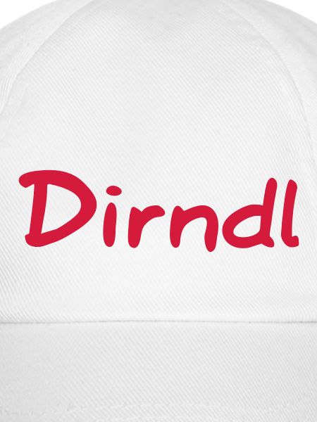 Dirndl - Österreich -