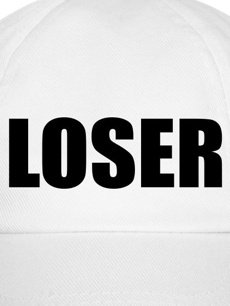 Loser
