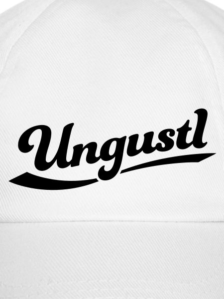 Ungustl II – Wiener Dialekt