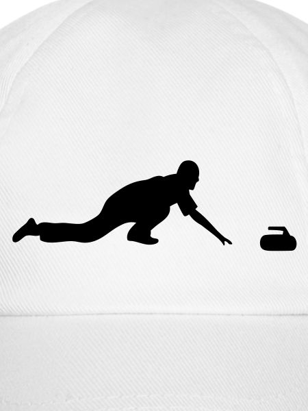 curling