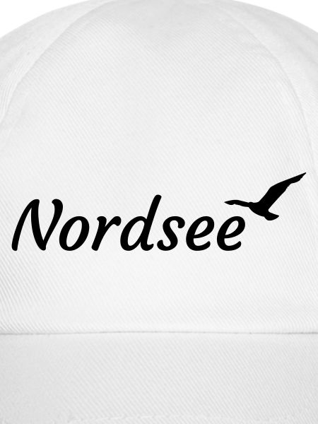 Nordsee