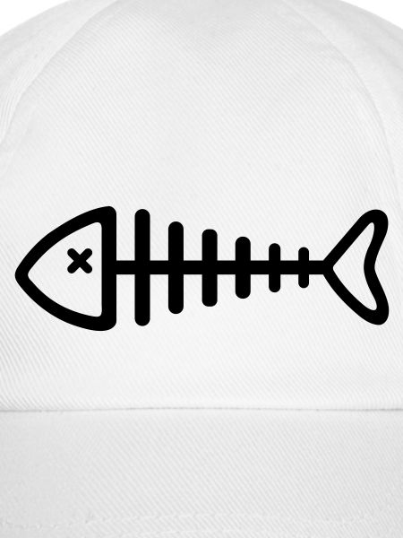 Fischgräte