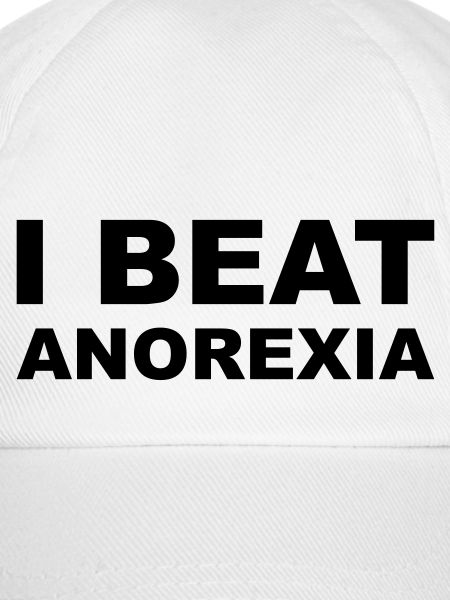 Anorexia