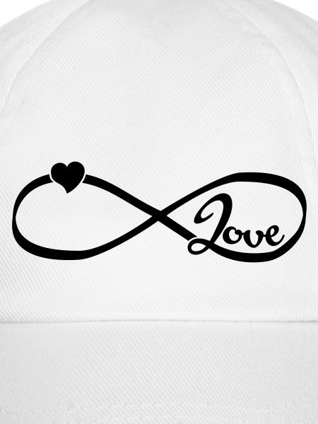 Infinity Love