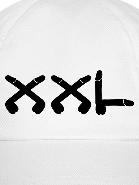 dicks big xxl