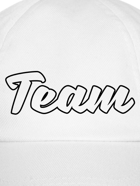 team
