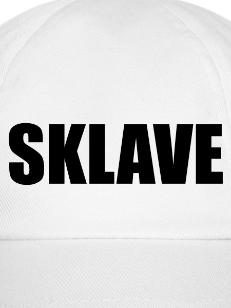 Sklave