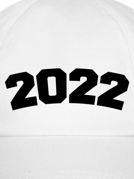 2022