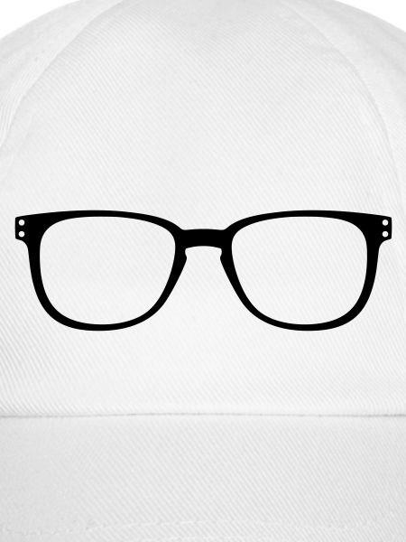 Brille