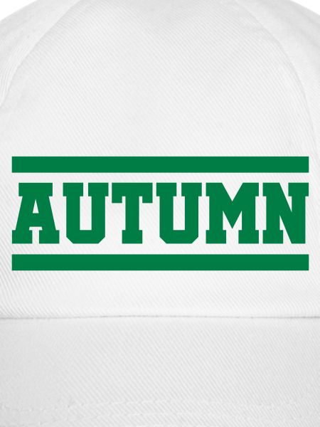 autumn