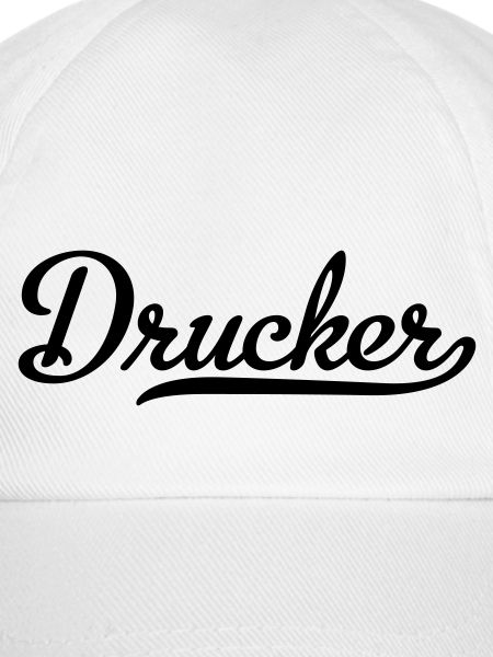 DRUCKER