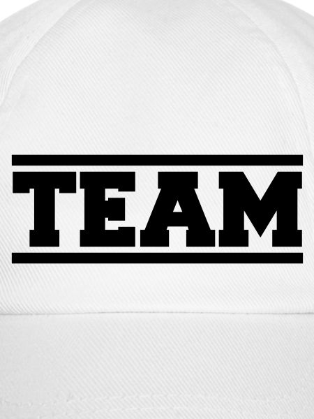 team