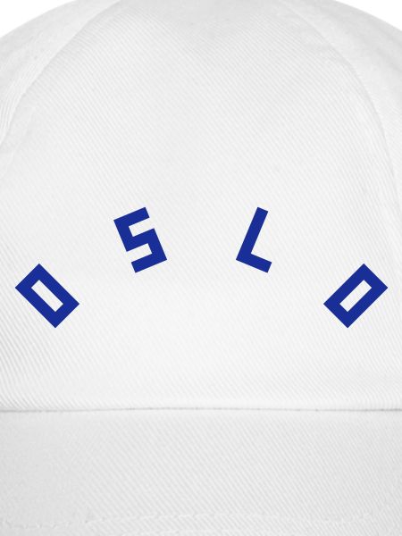 Oslo
