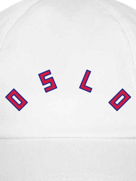 Oslo