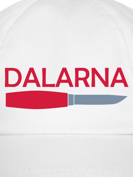 Dalarna