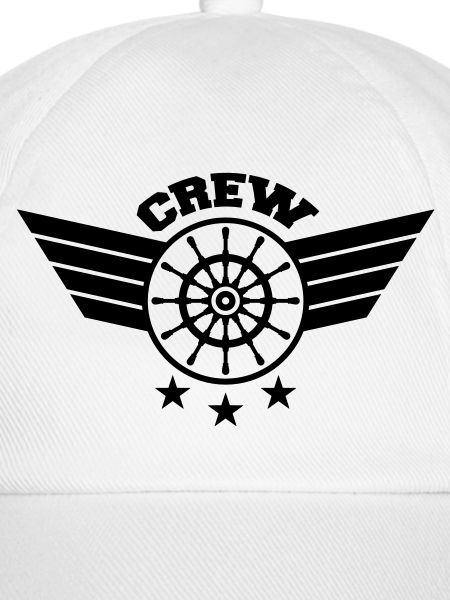 Sailor Crew