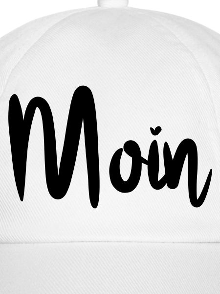 moin