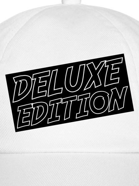 Deluxe Edition