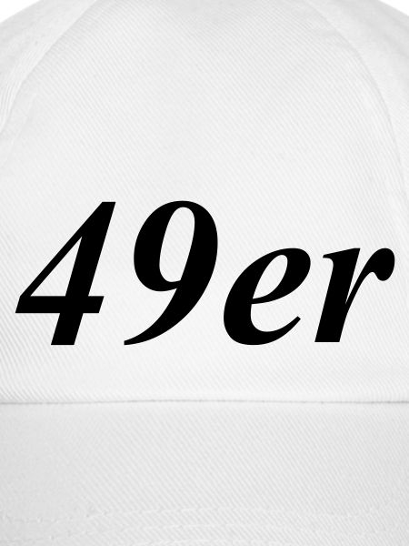 49er_black-svg