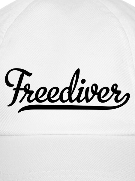 Freediver