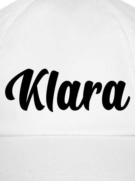 Klara