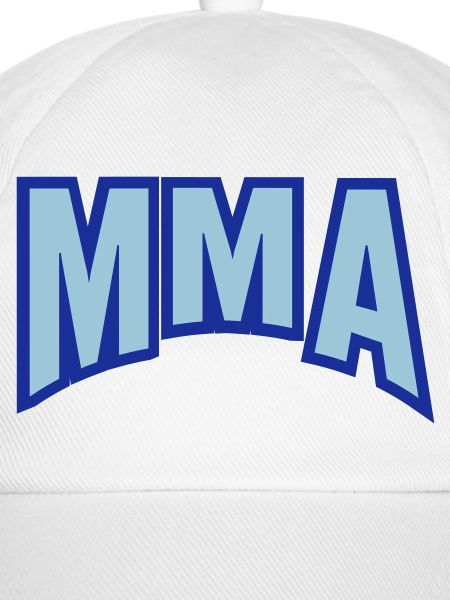 MMA