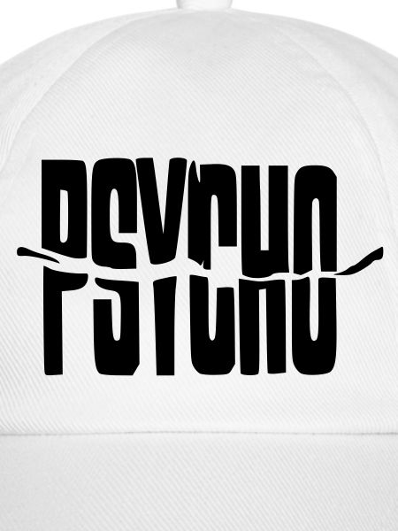 psycho
